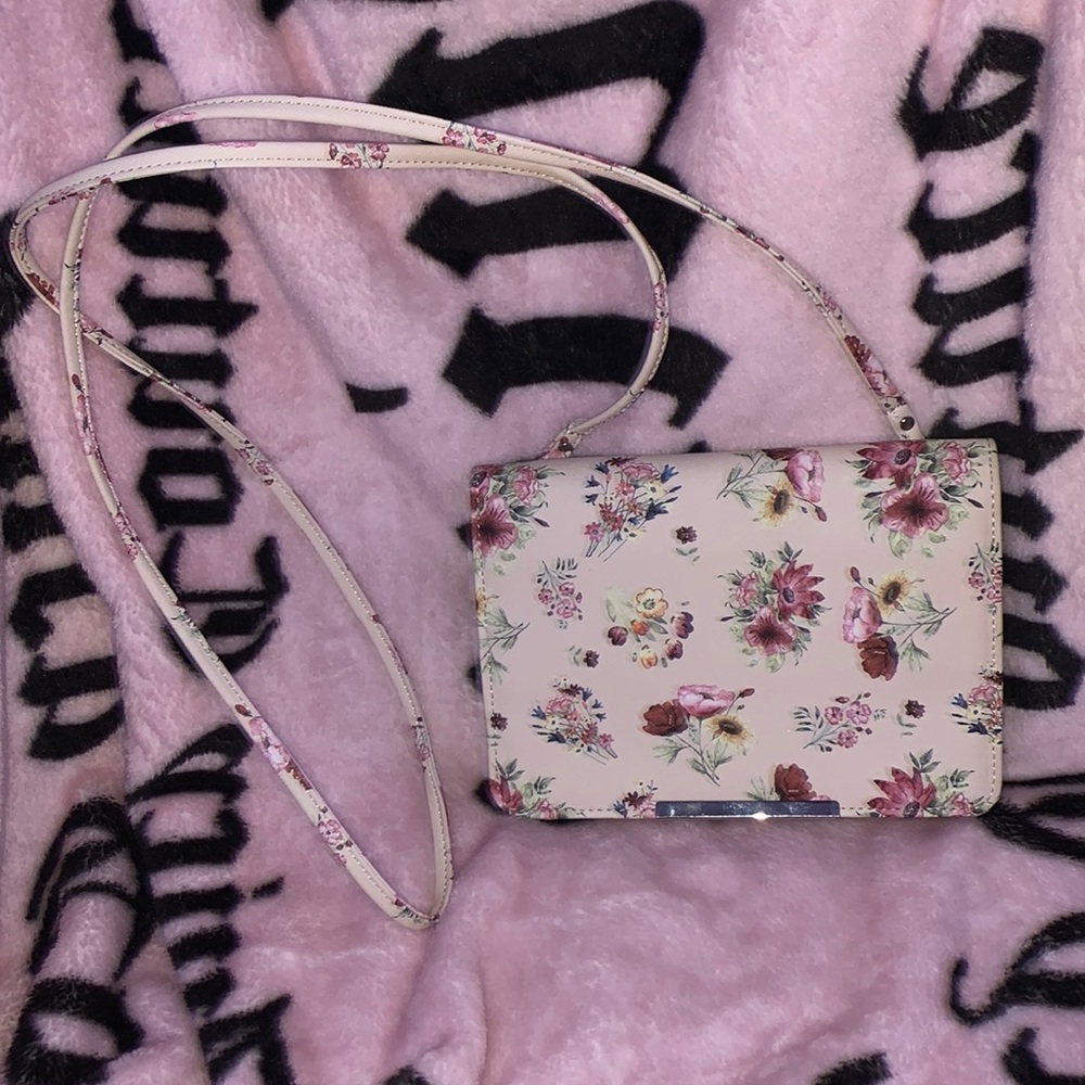 Super cute bag